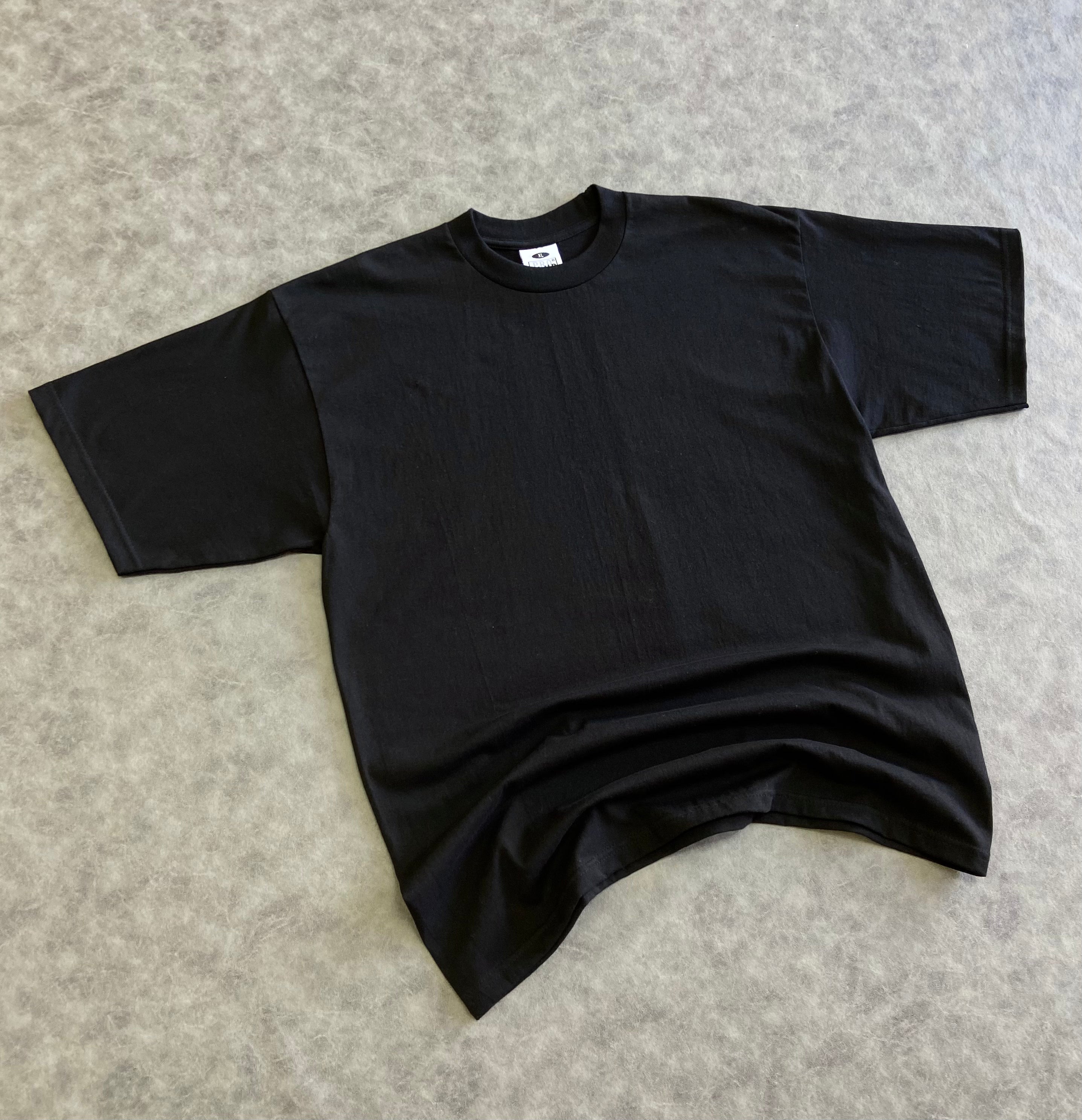 Pro Club HeavyWeitgh Oversized T-Shirt