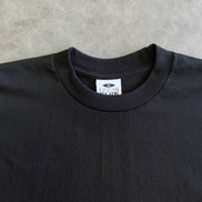 Pro Club HeavyWeitgh Oversized T-Shirt