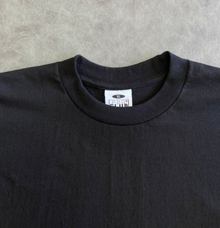 Pro Club HeavyWeitgh Oversized T-Shirt