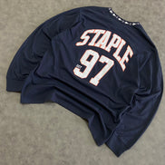 NFL x STAPLE CHICAGO BEARS T-Shirt