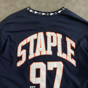 NFL x STAPLE CHICAGO BEARS T-Shirt
