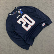 NFL x STAPLE CHICAGO BEARS T-Shirt