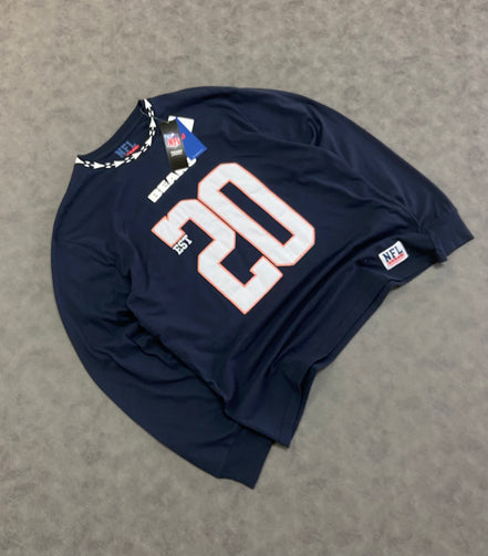 NFL x STAPLE CHICAGO BEARS T-Shirt