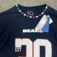 NFL x STAPLE CHICAGO BEARS T-Shirt