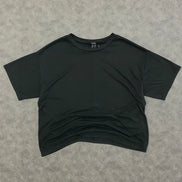 21 Boxy Fit T-Shirt