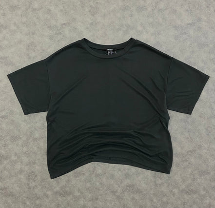 21 Boxy Fit T-Shirt