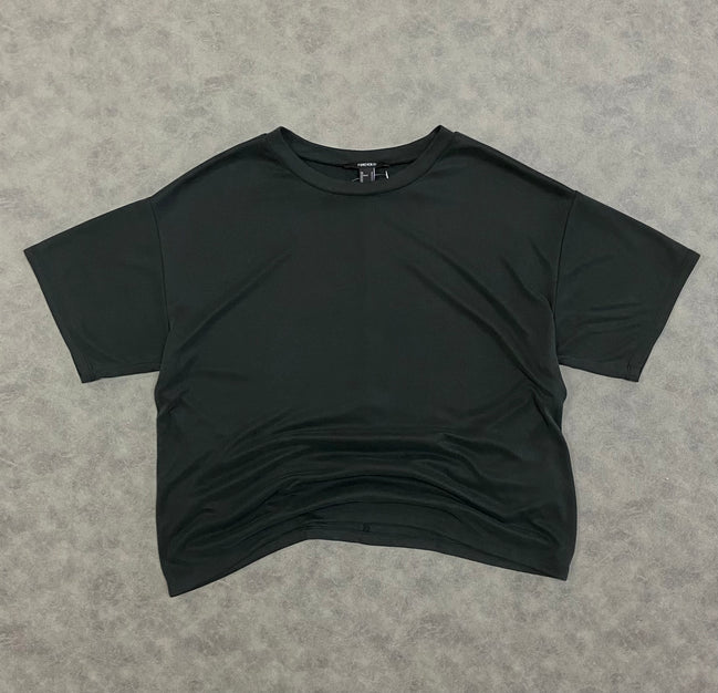 21 Boxy Fit T-Shirt