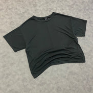 21 Boxy Fit T-Shirt