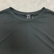 21 Boxy Fit T-Shirt