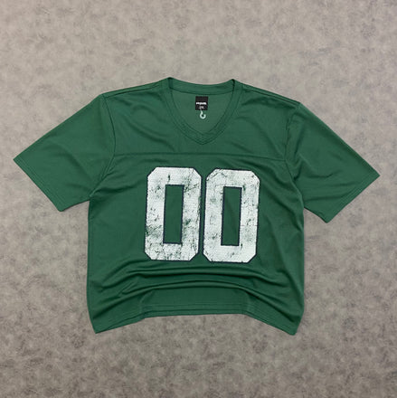 RSQ 00 NFL JERSEY