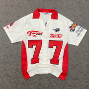 Aelfric Eden 77 Racing Shirt