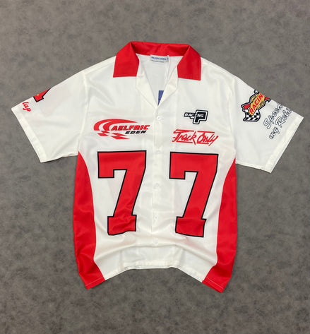 Aelfric Eden 77 Racing Shirt