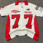 Aelfric Eden 77 Racing Shirt