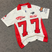 Aelfric Eden 77 Racing Shirt