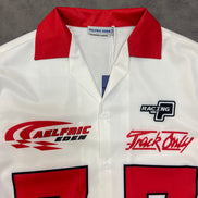 Aelfric Eden 77 Racing Shirt