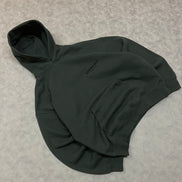 Essentials Fear God Hoodie