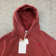 Aelfric Eden Washed Heavyweight Hoodie