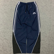 Aelfriuc Eden Striped SportPants