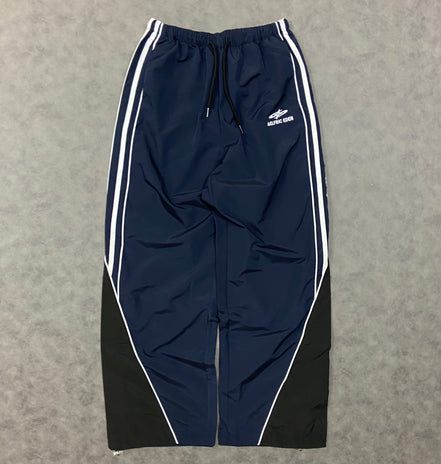 Aelfriuc Eden Striped SportPants