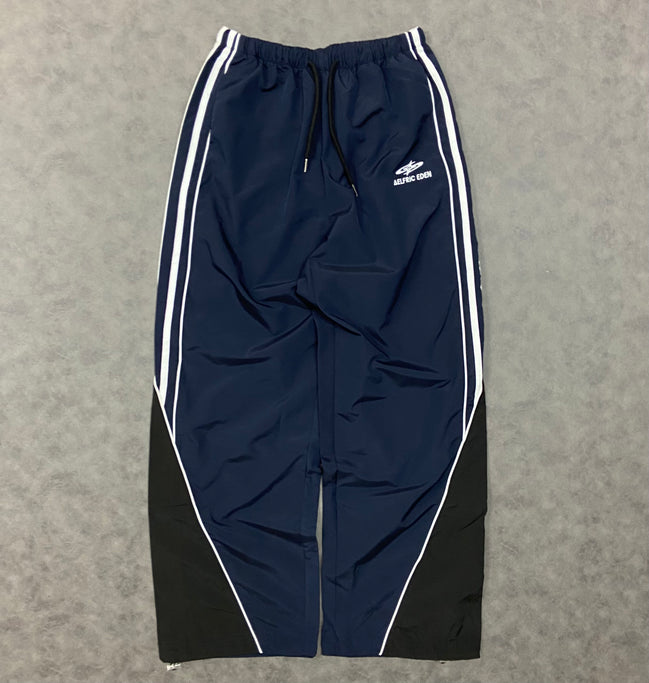 Aelfriuc Eden Striped SportPants