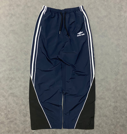 Aelfriuc Eden Striped SportPants