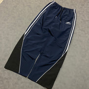 Aelfriuc Eden Striped SportPants
