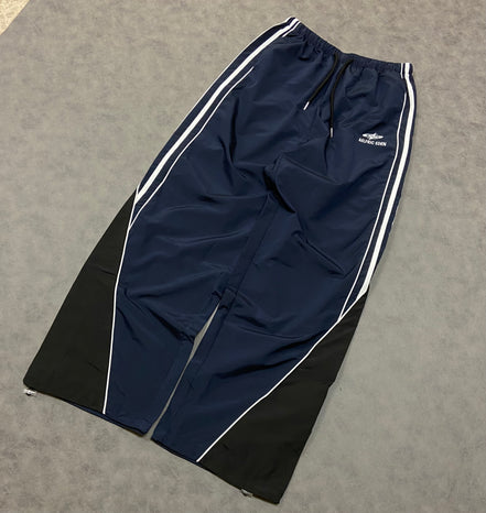 Aelfriuc Eden Striped SportPants
