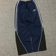 Aelfriuc Eden Striped SportPants
