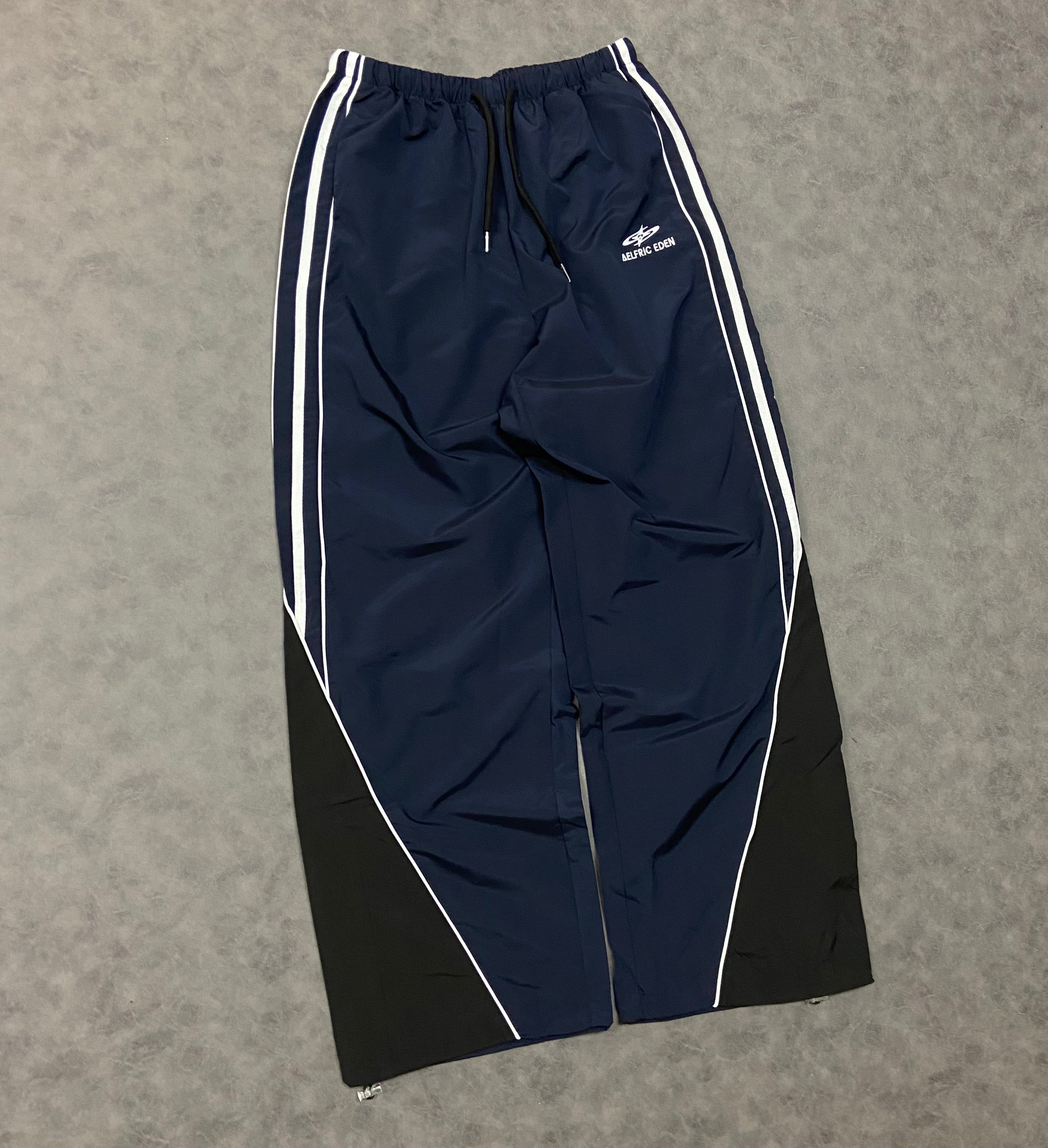 Aelfriuc Eden Striped SportPants