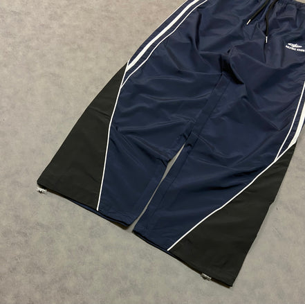 Aelfriuc Eden Striped SportPants