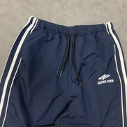 Aelfriuc Eden Striped SportPants