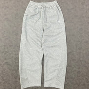 Aelfric Eden Baggy Unisex SweatPants