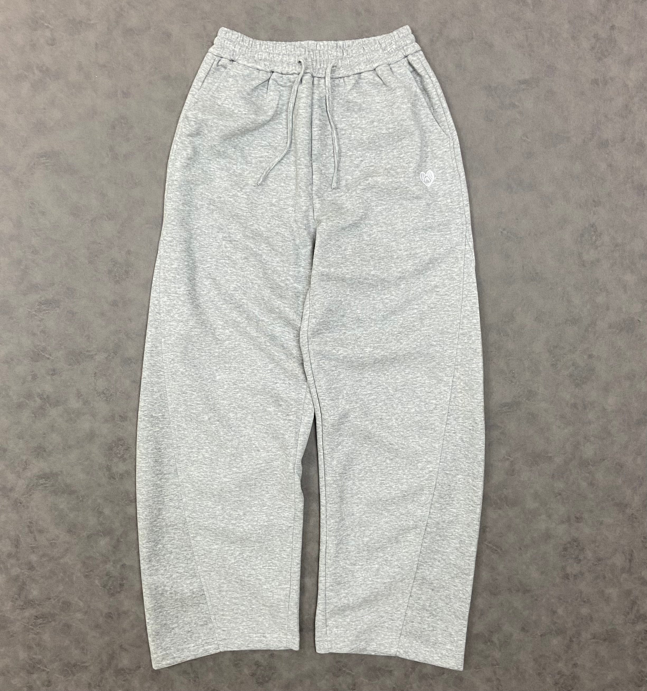 Aelfric Eden Baggy Unisex SweatPants