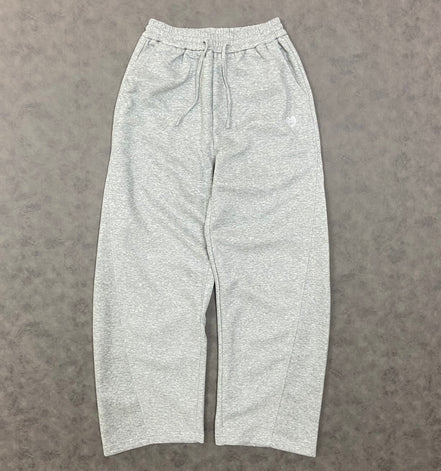 Aelfric Eden Baggy Unisex SweatPants