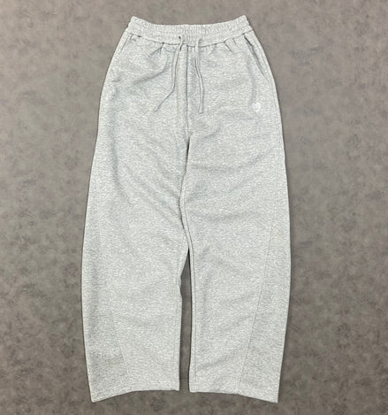 Aelfric Eden Baggy Unisex SweatPants