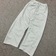 Aelfric Eden Baggy Unisex SweatPants