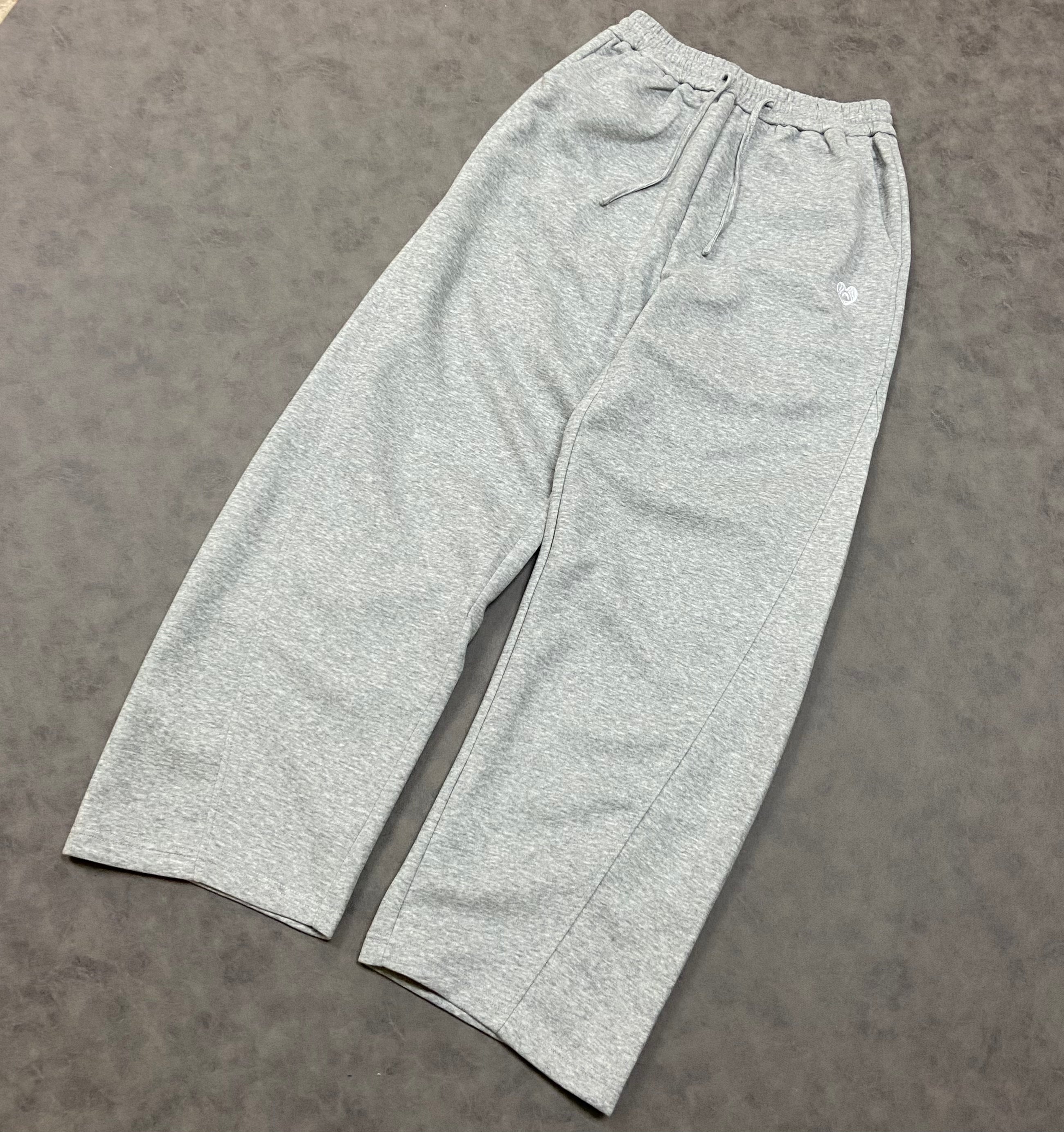Aelfric Eden Baggy Unisex SweatPants