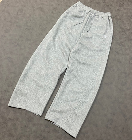 Aelfric Eden Baggy Unisex SweatPants