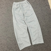 Aelfric Eden Baggy Unisex SweatPants