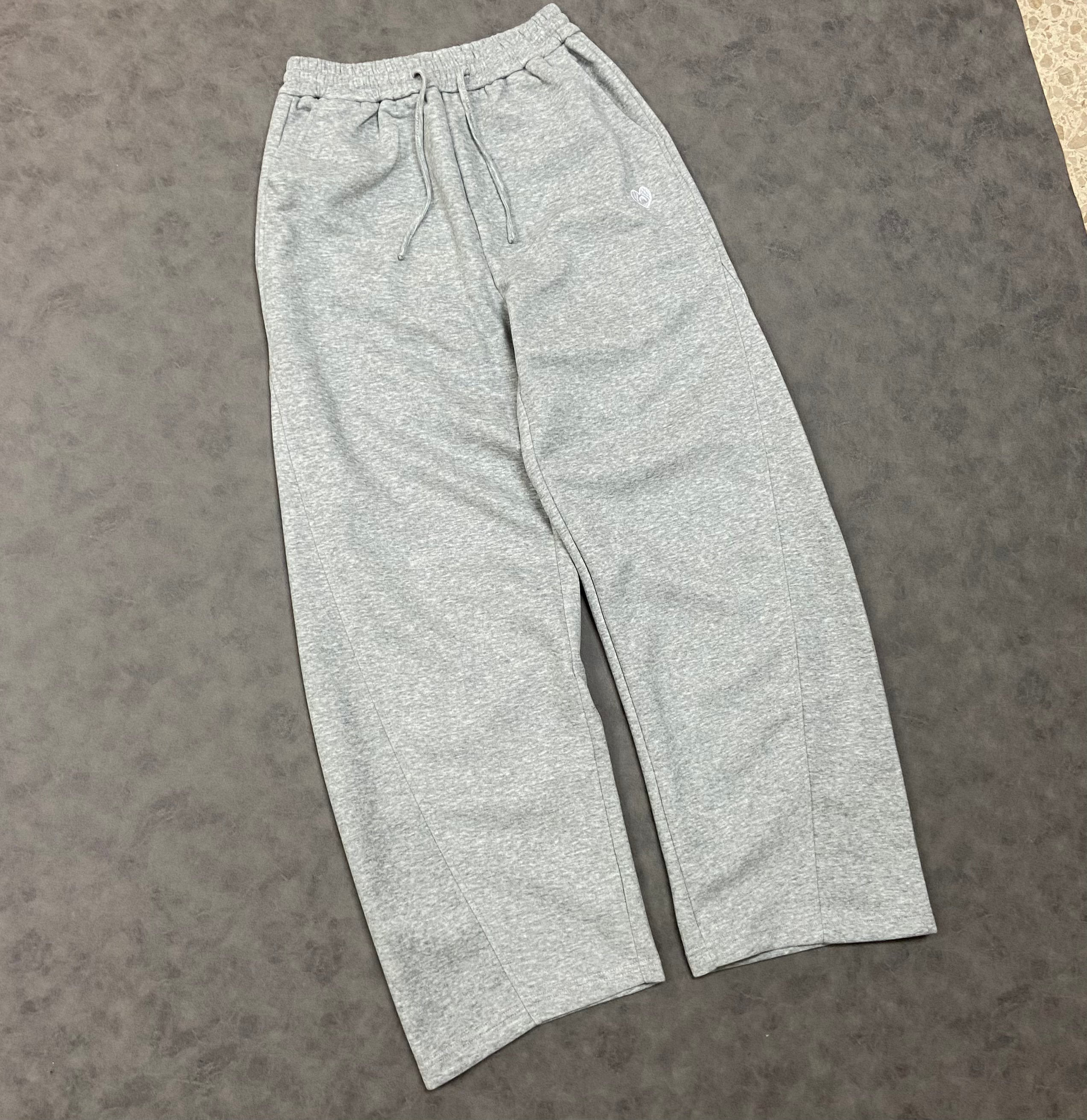 Aelfric Eden Baggy Unisex SweatPants