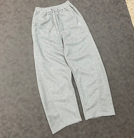 Aelfric Eden Baggy Unisex SweatPants