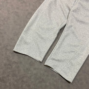 Aelfric Eden Baggy Unisex SweatPants