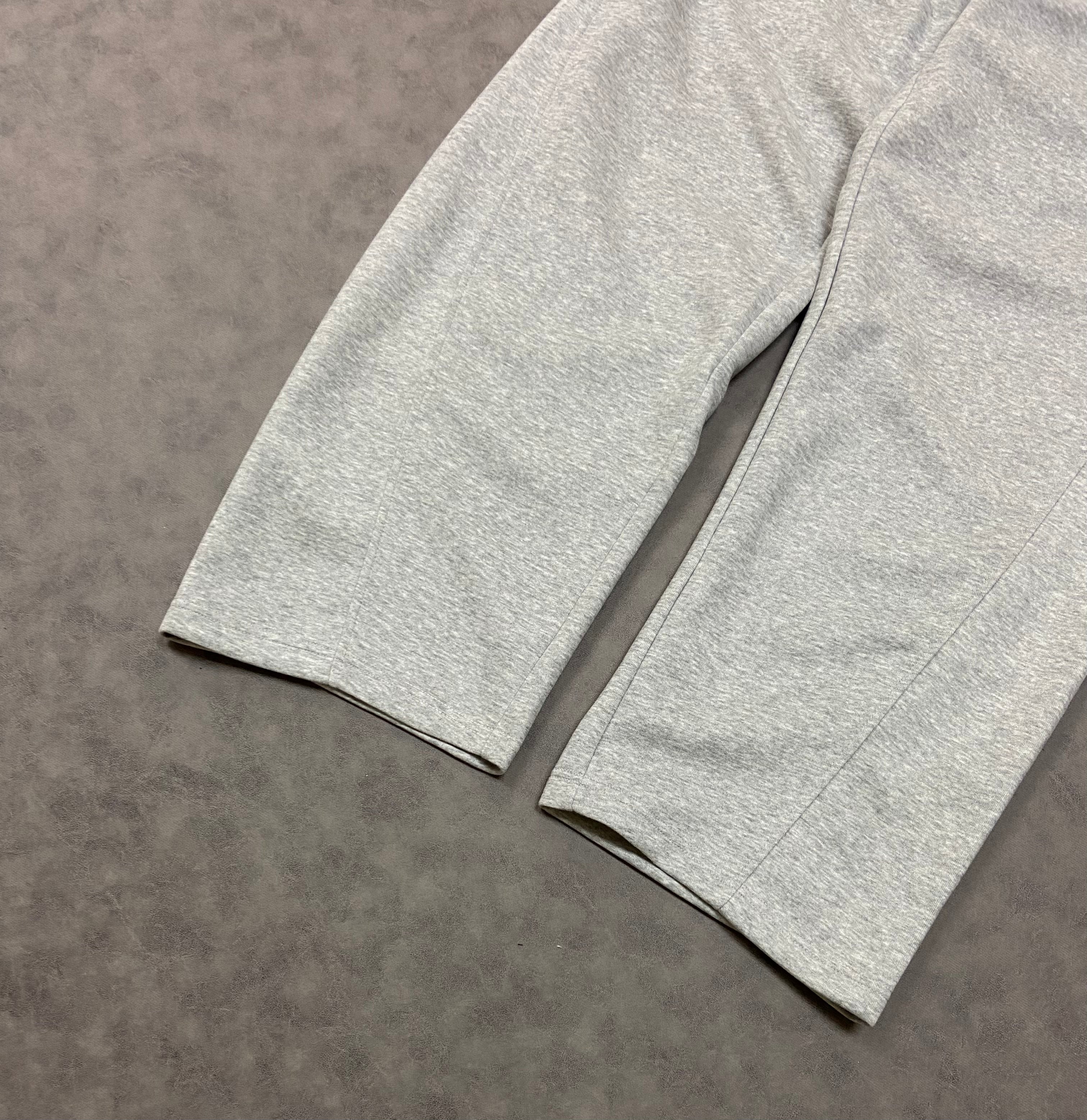 Aelfric Eden Baggy Unisex SweatPants