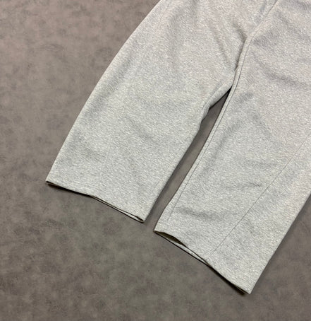 Aelfric Eden Baggy Unisex SweatPants