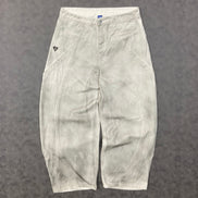 Aelfric Eden Campaign 1990 Baggy Pants