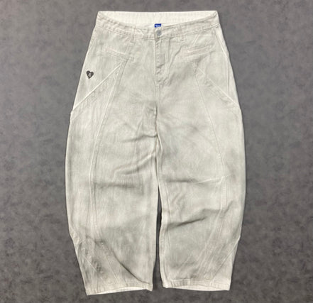 Aelfric Eden Campaign 1990 Baggy Pants