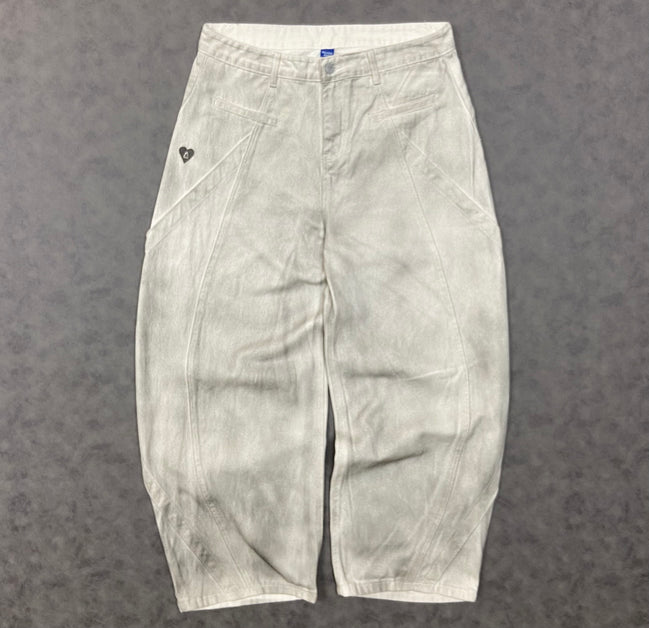 Aelfric Eden Campaign 1990 Baggy Pants