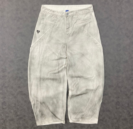 Aelfric Eden Campaign 1990 Baggy Pants