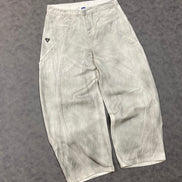 Aelfric Eden Campaign 1990 Baggy Pants