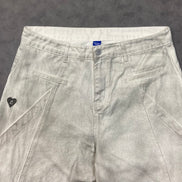 Aelfric Eden Campaign 1990 Baggy Pants